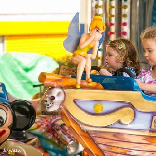 Description de l'image