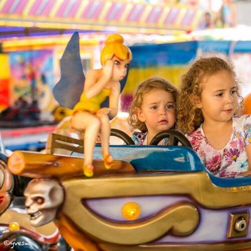 Description de l'image