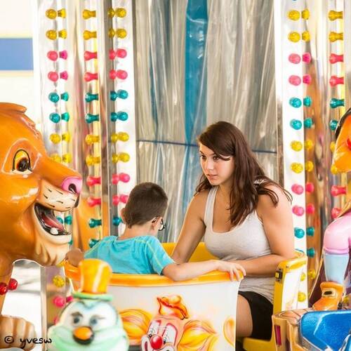 Description de l'image