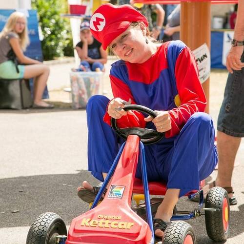 Description de l'image