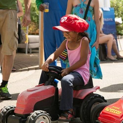 Description de l'image