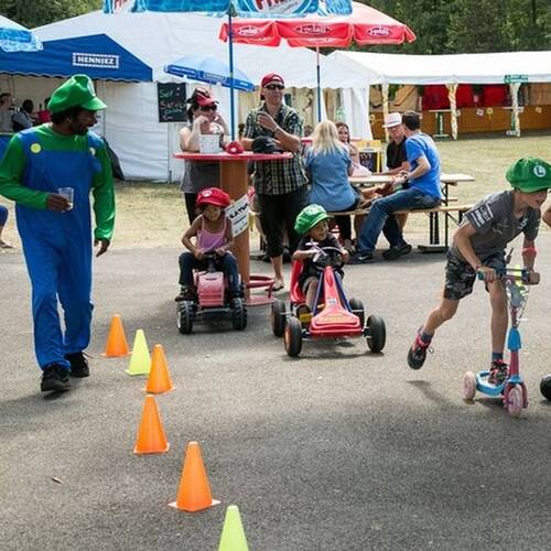 Description de l'image