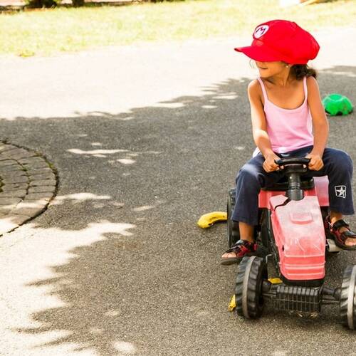 Description de l'image