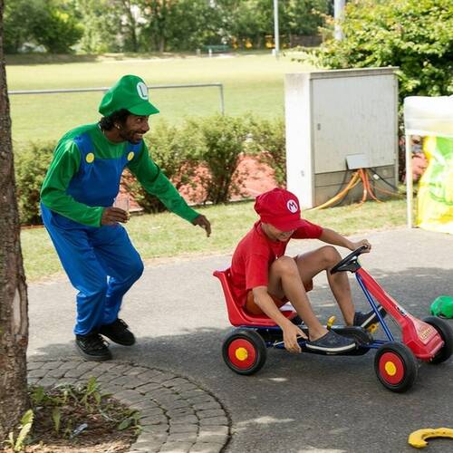 Description de l'image