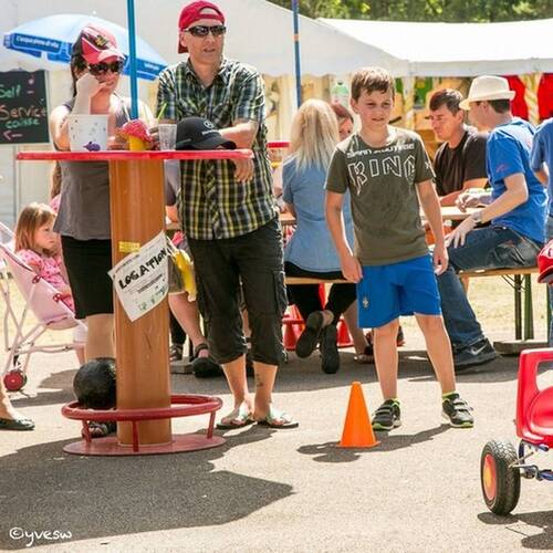 Description de l'image