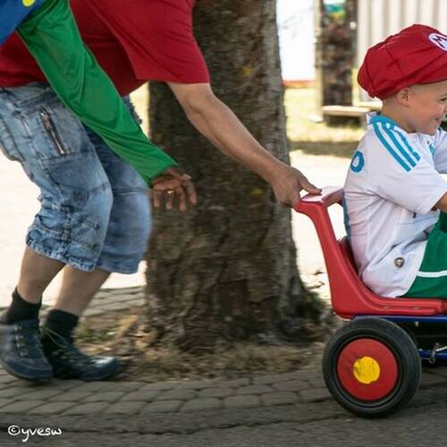 Description de l'image