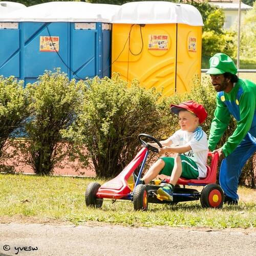 Description de l'image