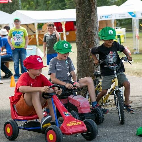 Description de l'image