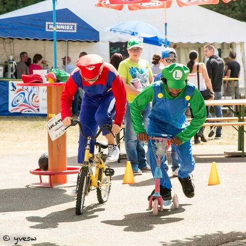 Description de l'image