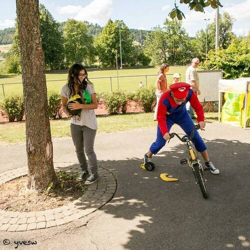 Description de l'image