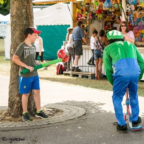 Description de l'image