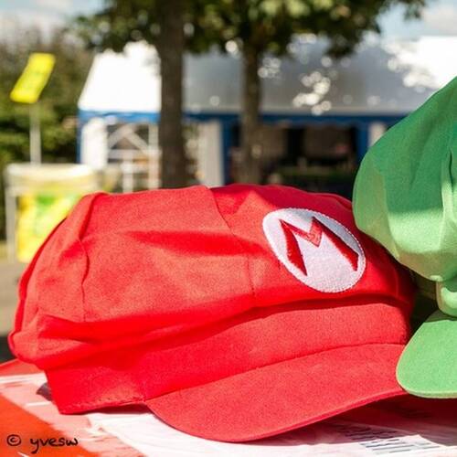 Description de l'image