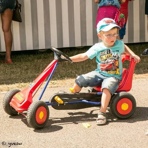 Description de l'image