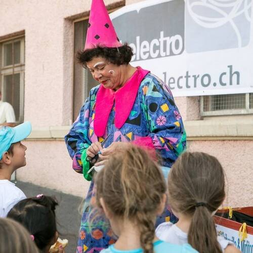 Description de l'image