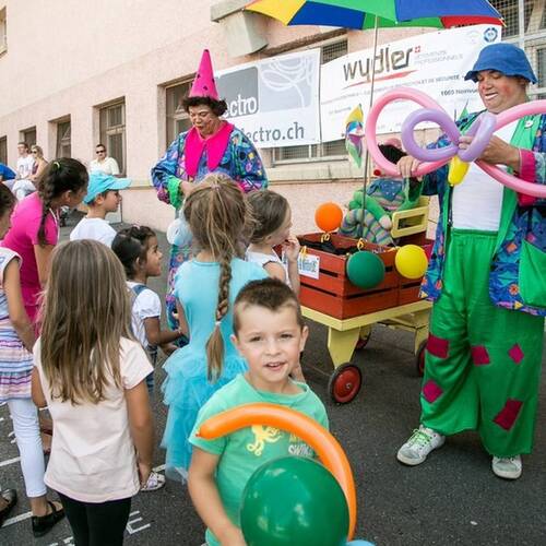 Description de l'image