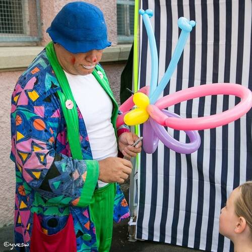 Description de l'image