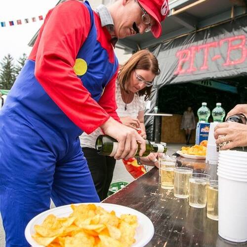 Description de l'image