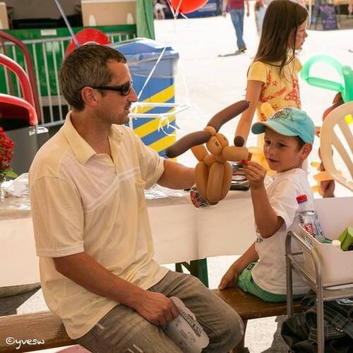 Description de l'image