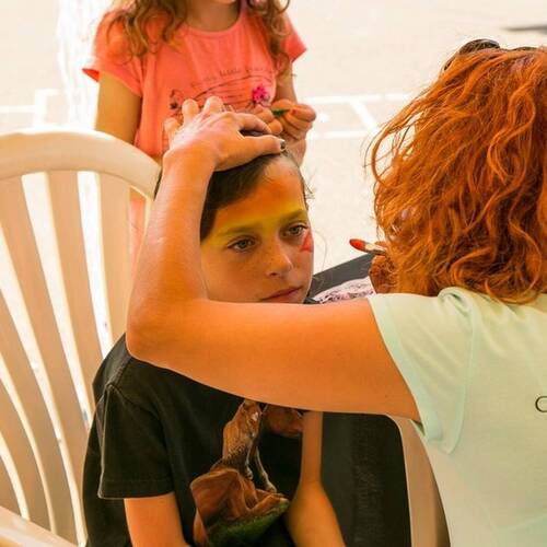 Description de l'image