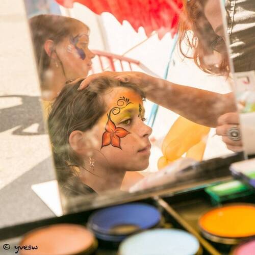 Description de l'image