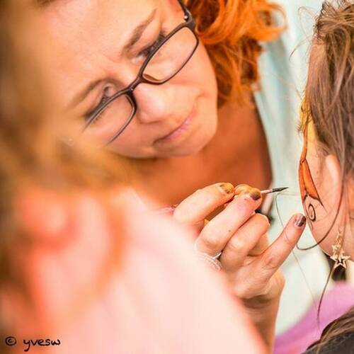 Description de l'image