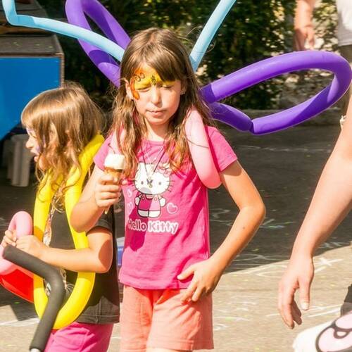 Description de l'image