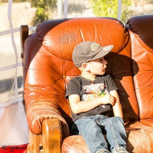 Description de l'image