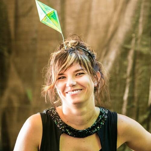 Description de l'image