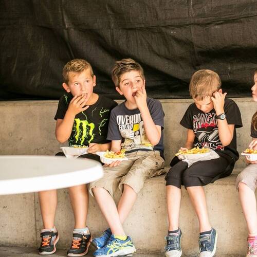 Description de l'image