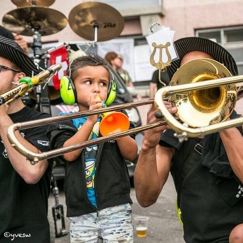 Description de l'image