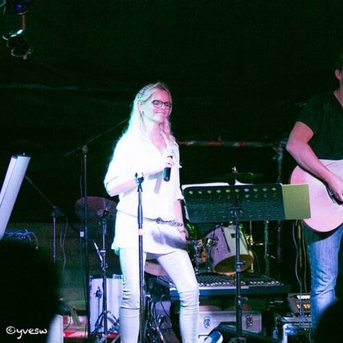 Description de l'image