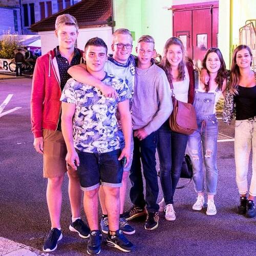 Description de l'image