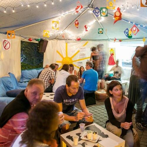 Description de l'image