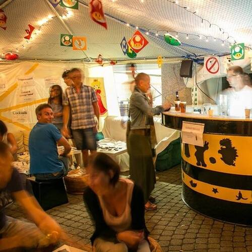 Description de l'image