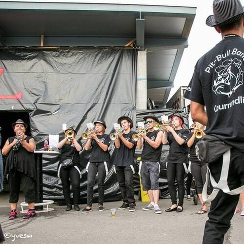 Description de l'image