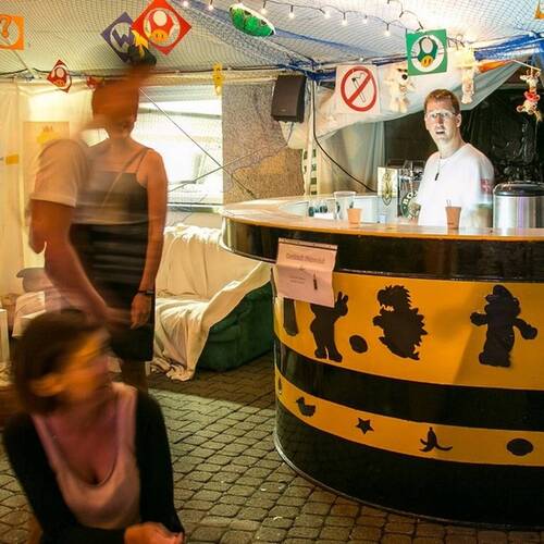 Description de l'image