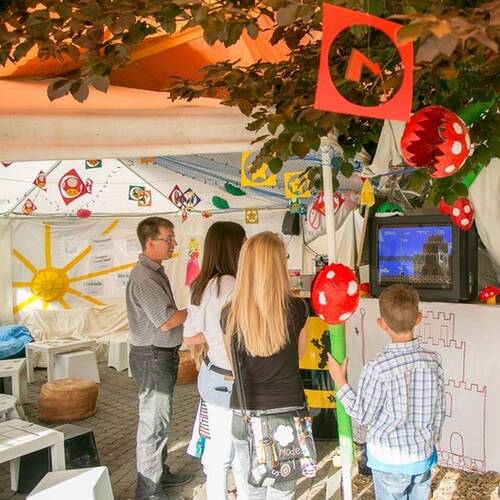 Description de l'image