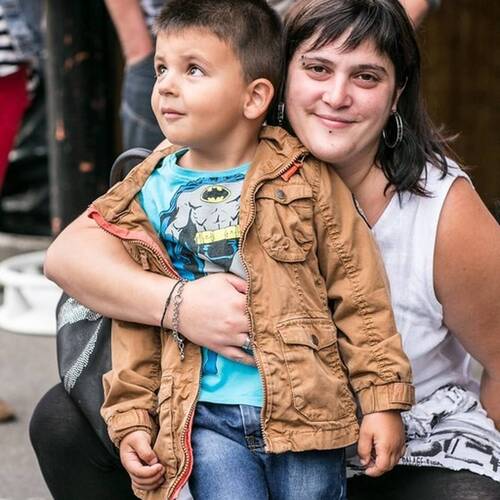 Description de l'image