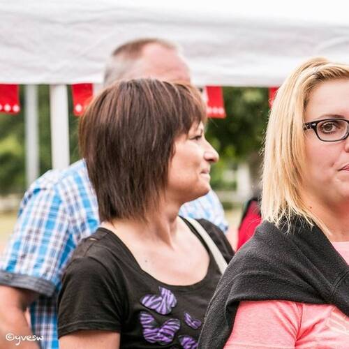 Description de l'image