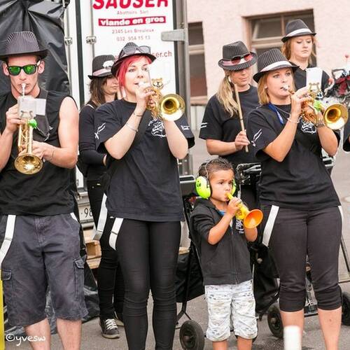 Description de l'image