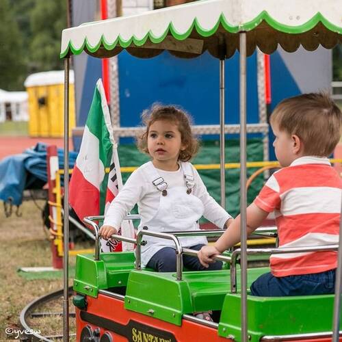 Description de l'image