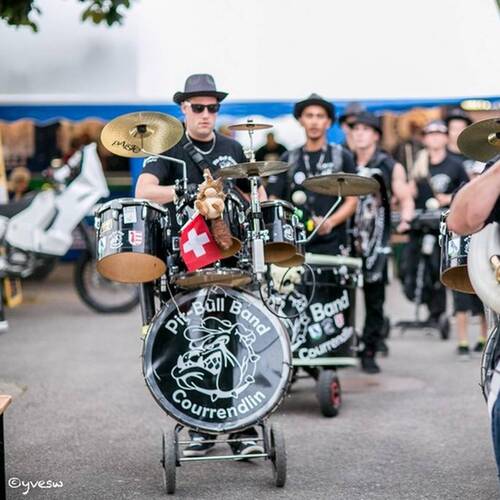 Description de l'image