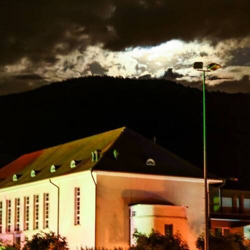 Description de l'image