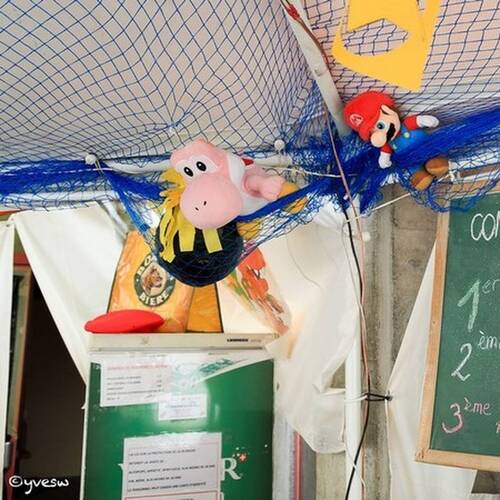 Description de l'image