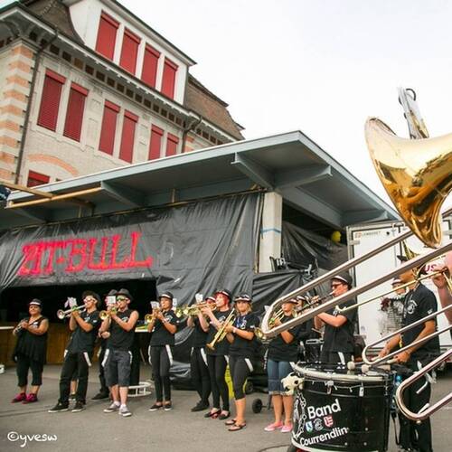 Description de l'image