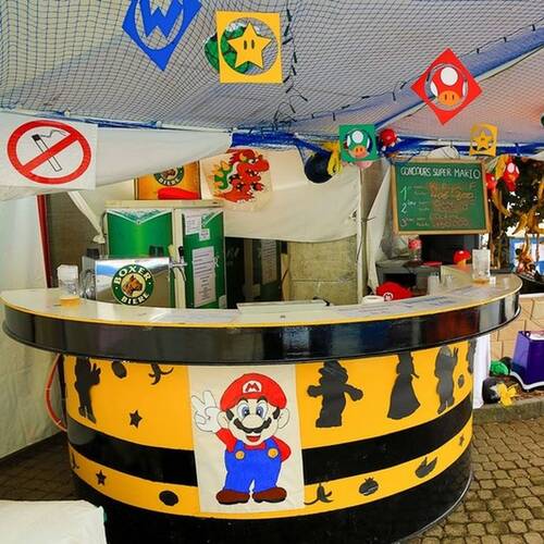 Description de l'image