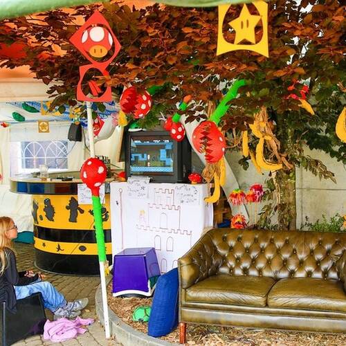 Description de l'image