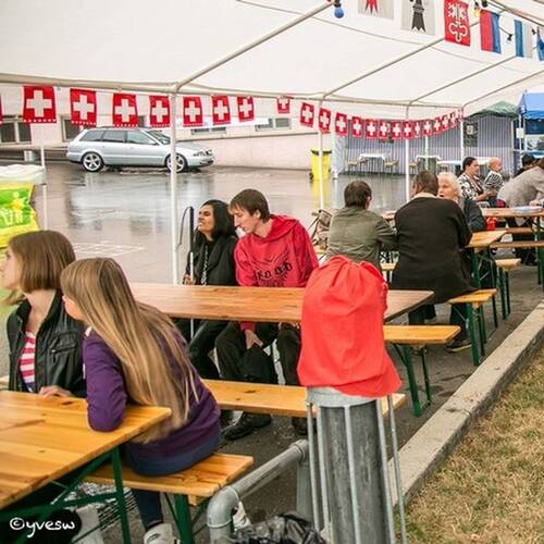 Description de l'image