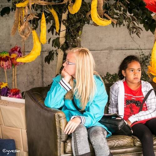 Description de l'image