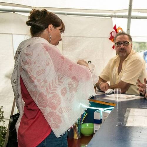 Description de l'image